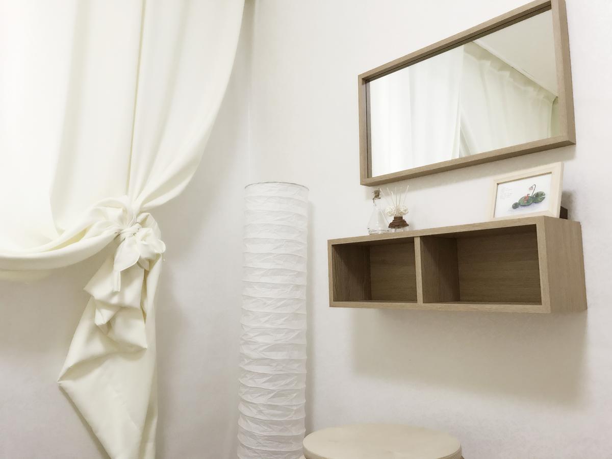 Hongdae Zoe Three Room House 首爾 外观 照片